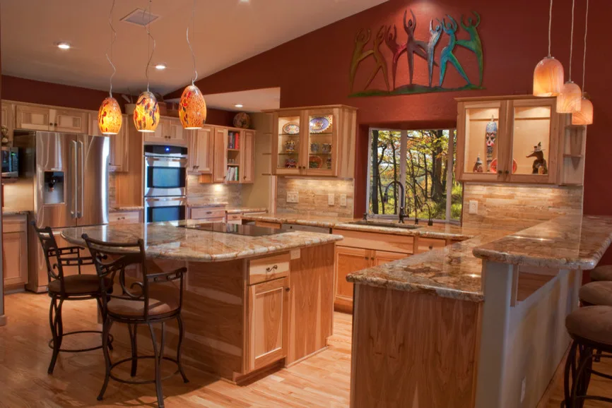 Able Repair & Remodeling - Photo 6