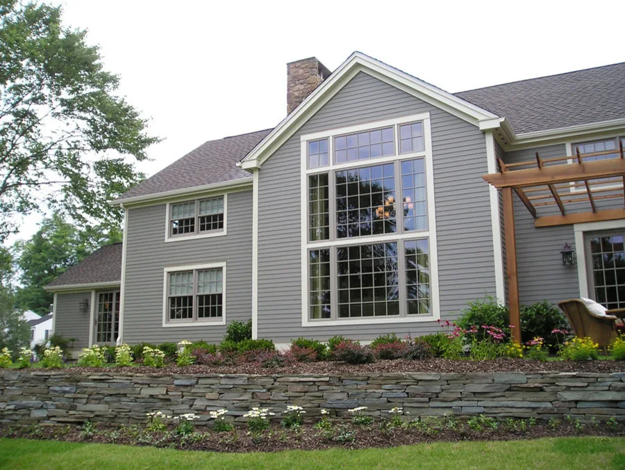 Hazley Builders | Architects - Photo 2