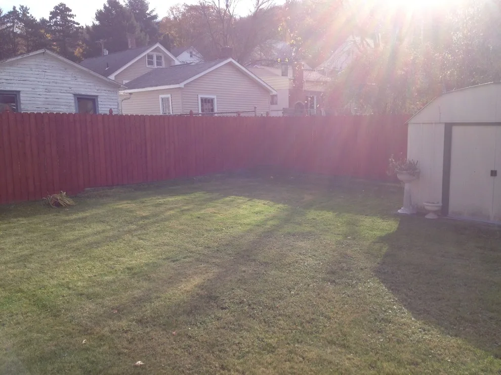 Garden Barrier by Dundon Construction LLC - Photo 3