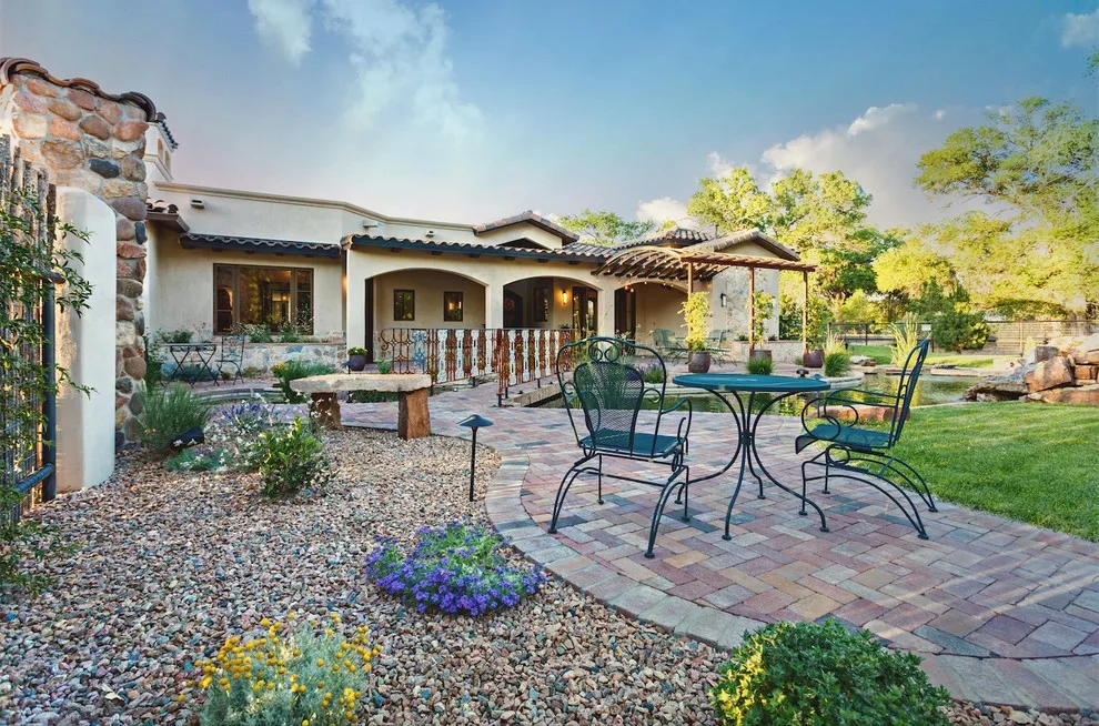 Rutherford Design & Construction, LLC - Photo 7