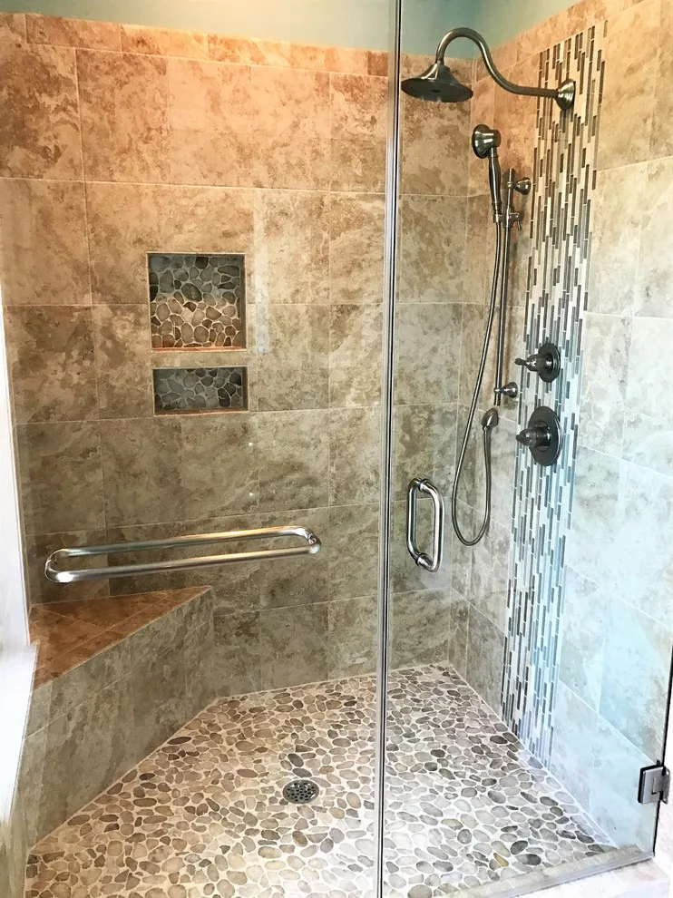 Yaupon Drive by Crystal Coast Construction Unlimited LLC - Photo 6