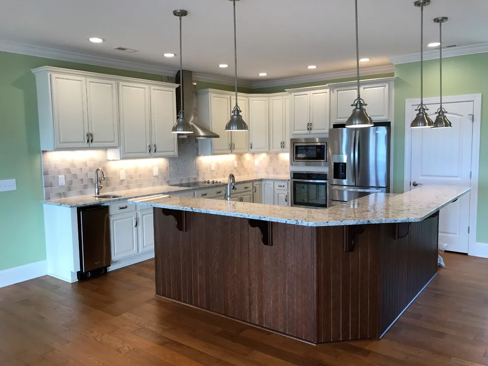 Yaupon Drive by Crystal Coast Construction Unlimited LLC - Photo 2