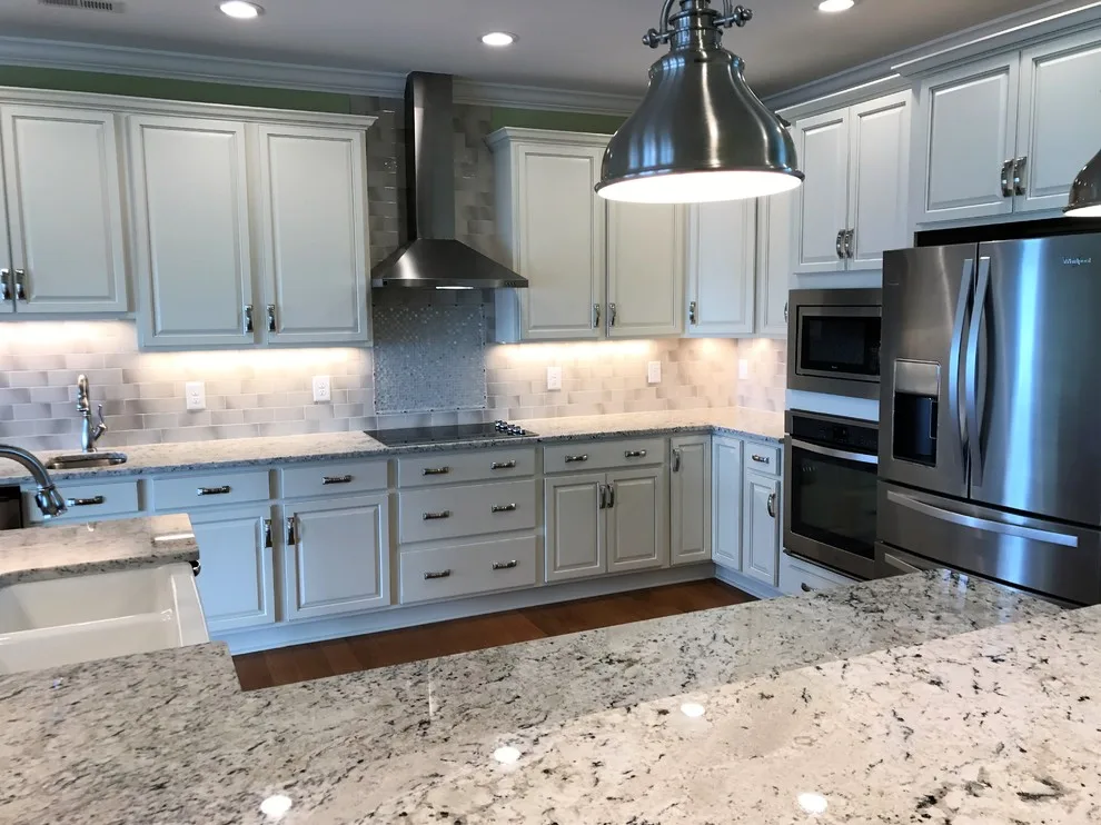 Yaupon Drive by Crystal Coast Construction Unlimited LLC - Photo 5