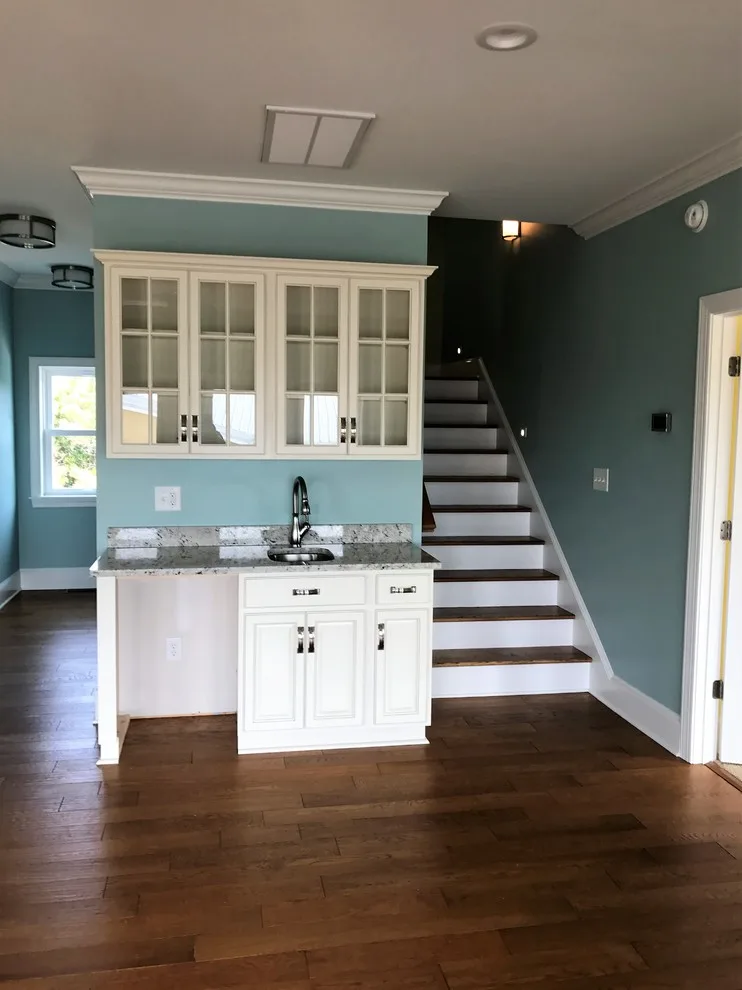 Yaupon Drive by Crystal Coast Construction Unlimited LLC - Photo 4