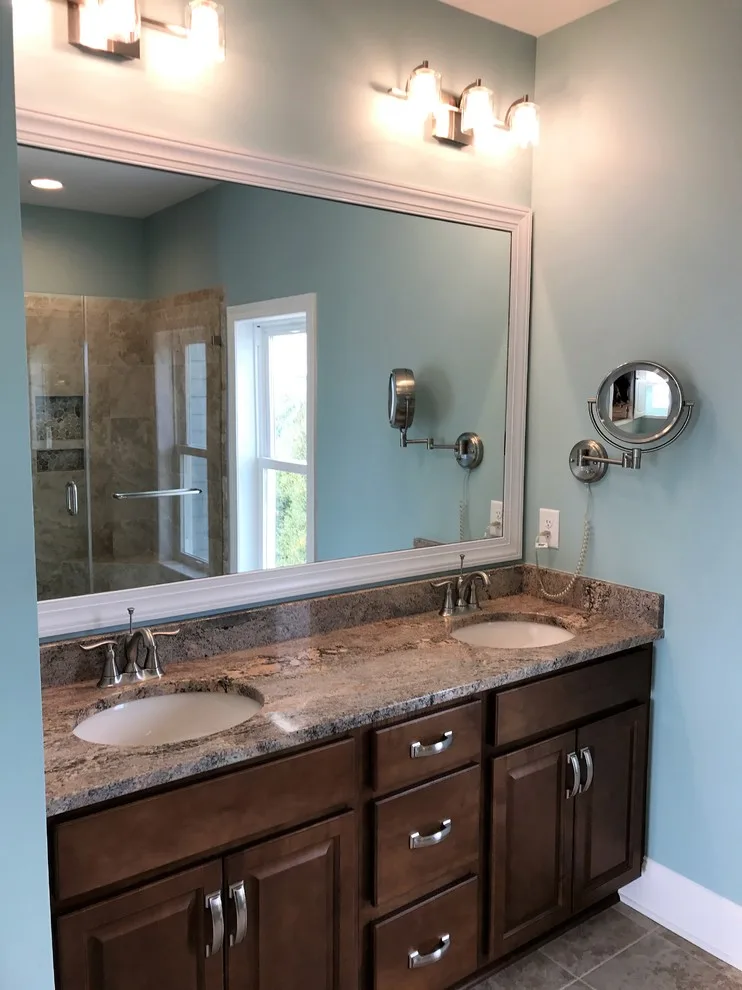 Yaupon Drive by Crystal Coast Construction Unlimited LLC - Photo 7