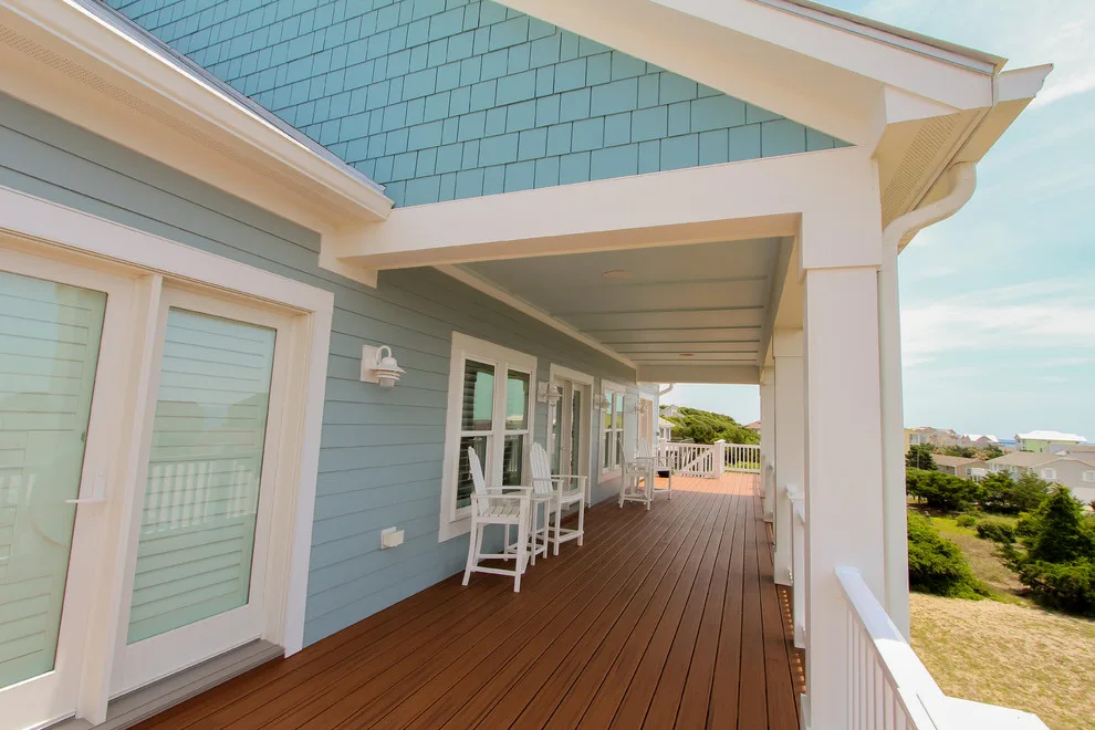 Yaupon Drive by Crystal Coast Construction Unlimited LLC - Photo 3