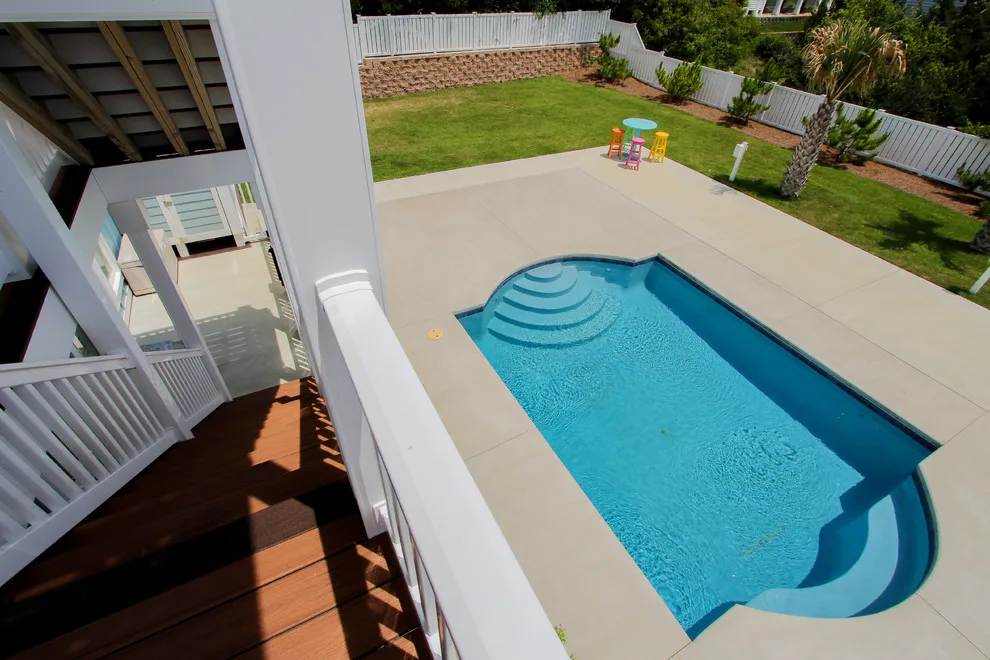 Yaupon Drive by Crystal Coast Construction Unlimited LLC - Photo 8