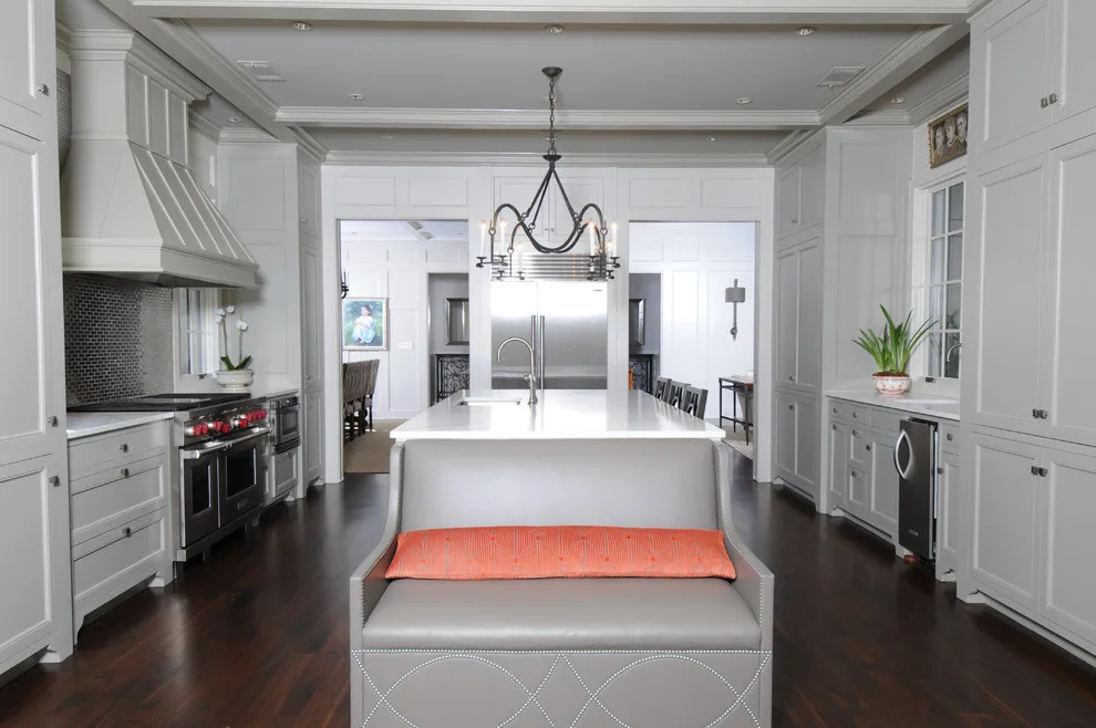 Yelverton Home by Kimbro Renovations - Photo 2