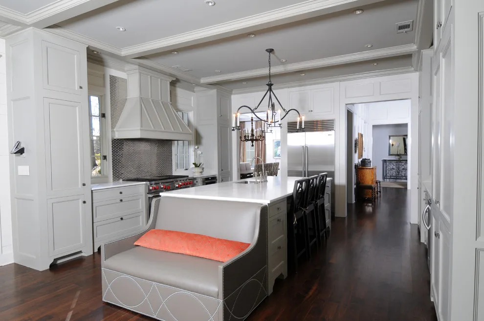 Yelverton Home by Kimbro Renovations - Photo 5