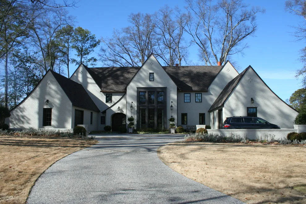 Kimbro Renovations - Photo 9