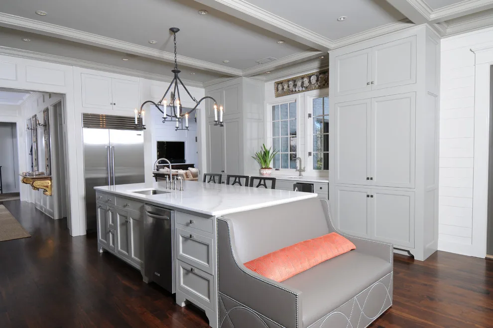 Yelverton Home by Kimbro Renovations - Photo 6