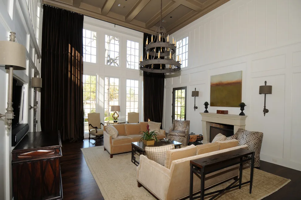 Yelverton Home by Kimbro Renovations - Photo 4