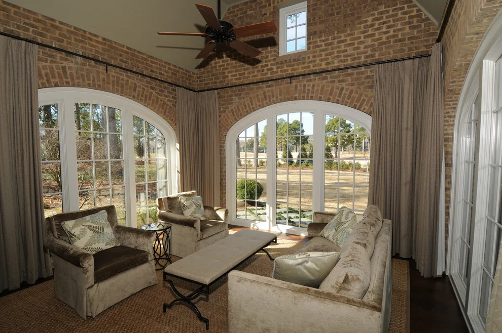 Yelverton Home by Kimbro Renovations - Photo 3