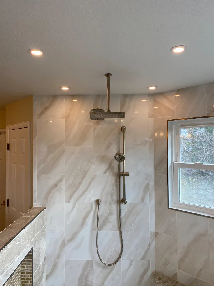 Prestige Home Renovations - Photo 7