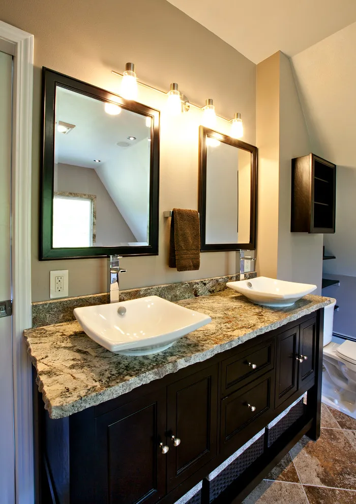 Alborn Construction - Photo 13