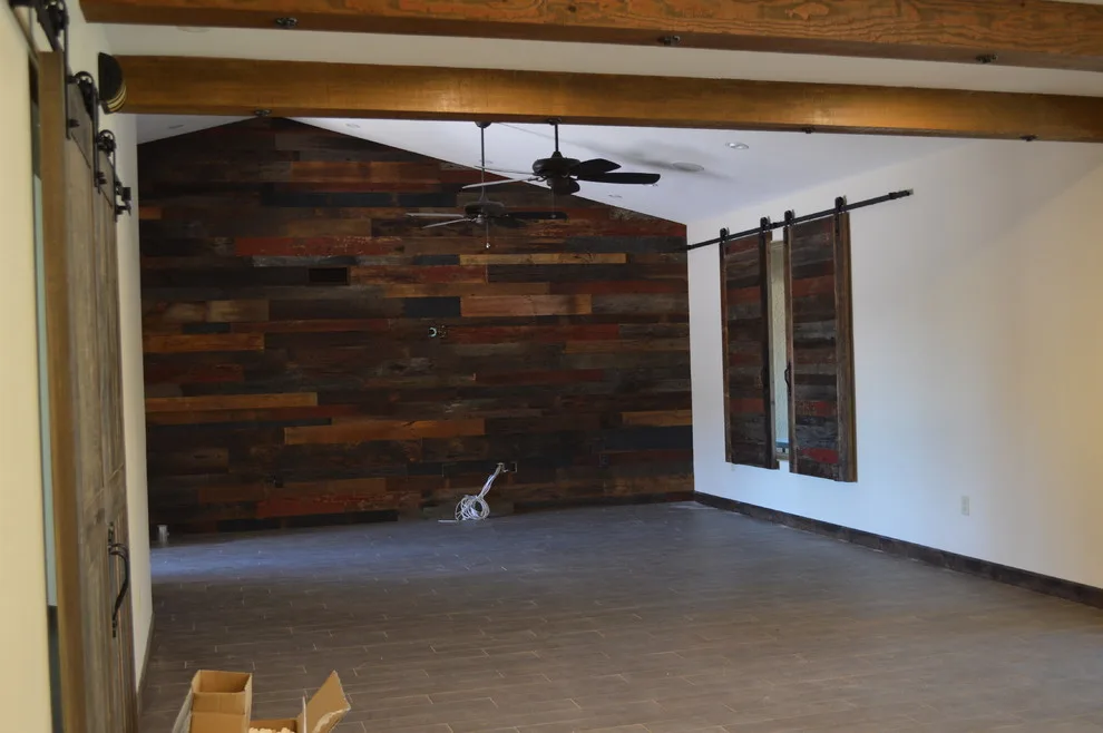 Yukon Drive renovation by Tru Builders LLC - Photo 2