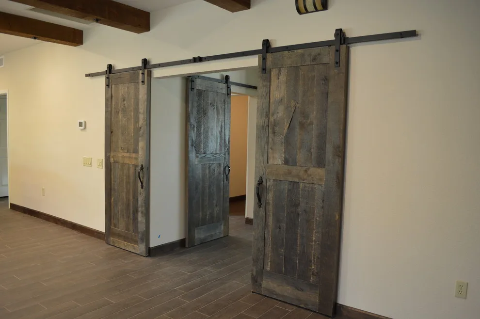 Yukon Drive renovation by Tru Builders LLC - Photo 3
