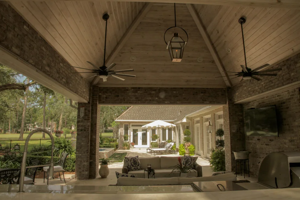 Yupon Avenue by Brandon Construction Co. Inc. - Photo 8