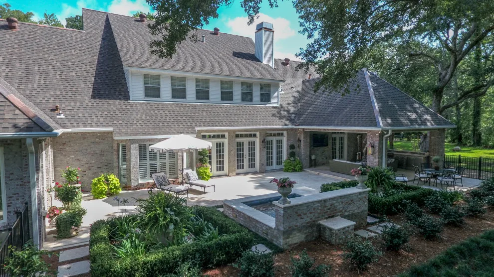Yupon Avenue by Brandon Construction Co. Inc. - Photo 7
