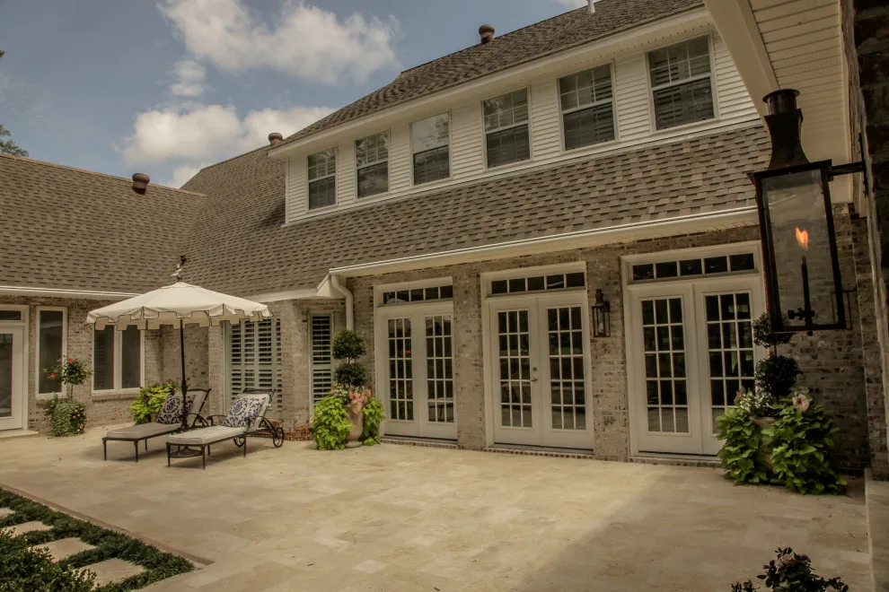 Yupon Avenue by Brandon Construction Co. Inc. - Photo 2