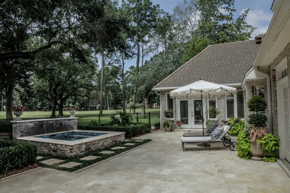 Yupon Avenue by Brandon Construction Co. Inc. - Photo 4