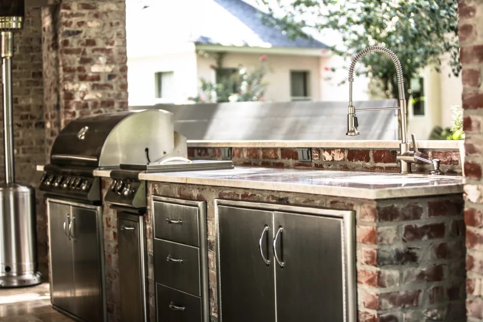 Yupon Avenue by Brandon Construction Co. Inc. - Photo 12