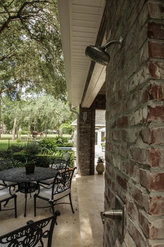 Yupon Avenue by Brandon Construction Co. Inc. - Photo 10