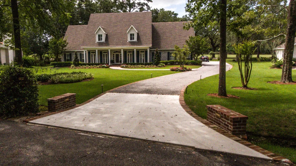 Yupon Avenue by Brandon Construction Co. Inc. - Photo 17