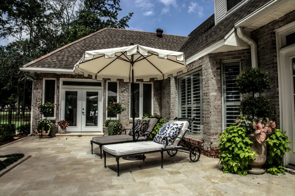 Brandon Construction Co. Inc. - Photo 3