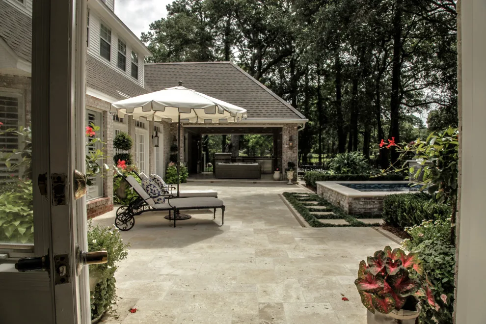 Yupon Avenue by Brandon Construction Co. Inc. - Photo 5