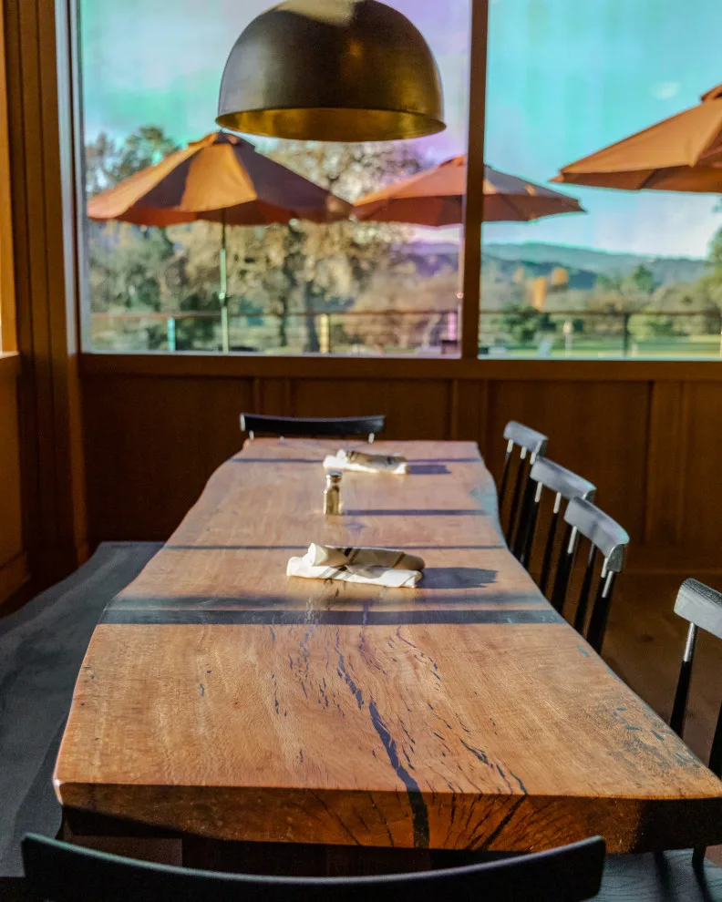 Zadie's Golf Club Eatery by Max Craft Renovations - Photo 4