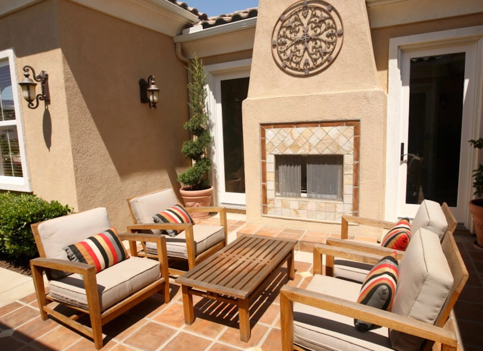 Personal Touch Landscape & Gardening - Photo 7