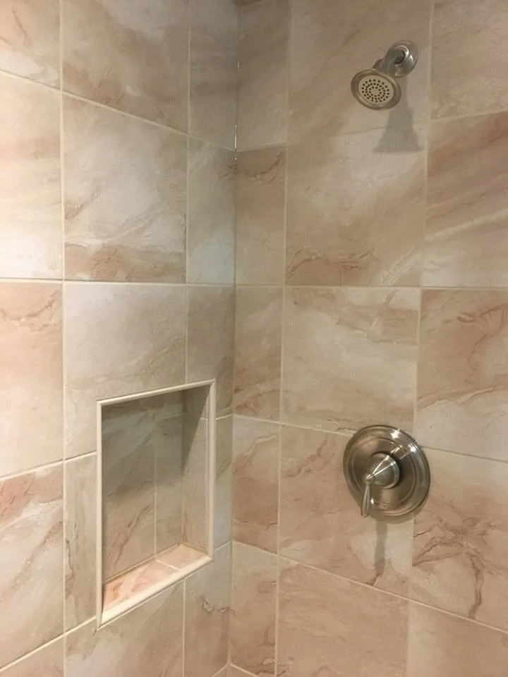 Omega Home Improvements Inc - Photo 6