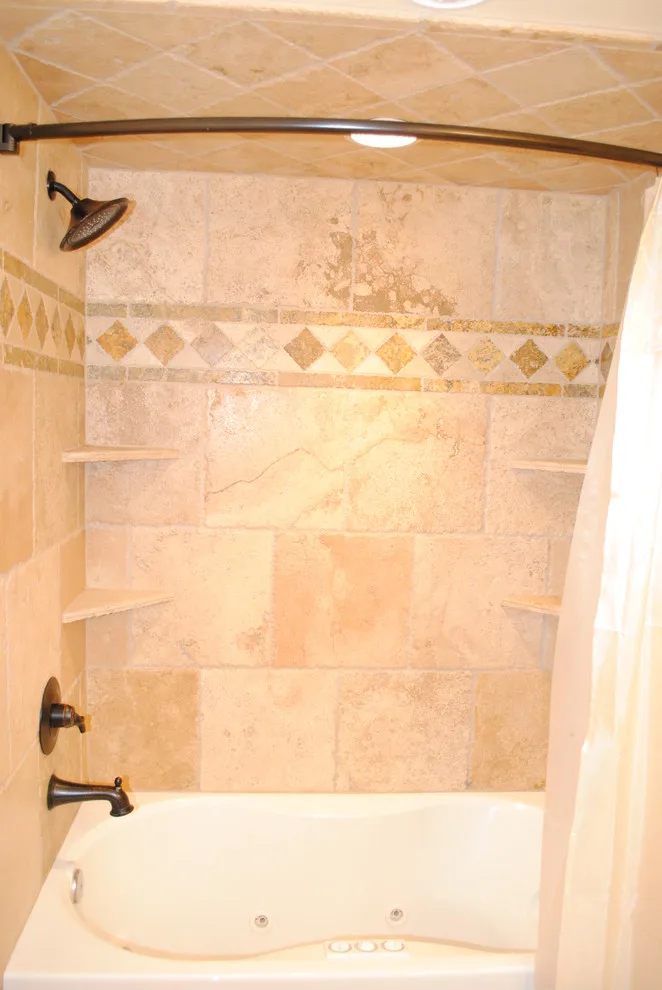 Zenith Revamp by DFS Construction Inc. - Photo 4