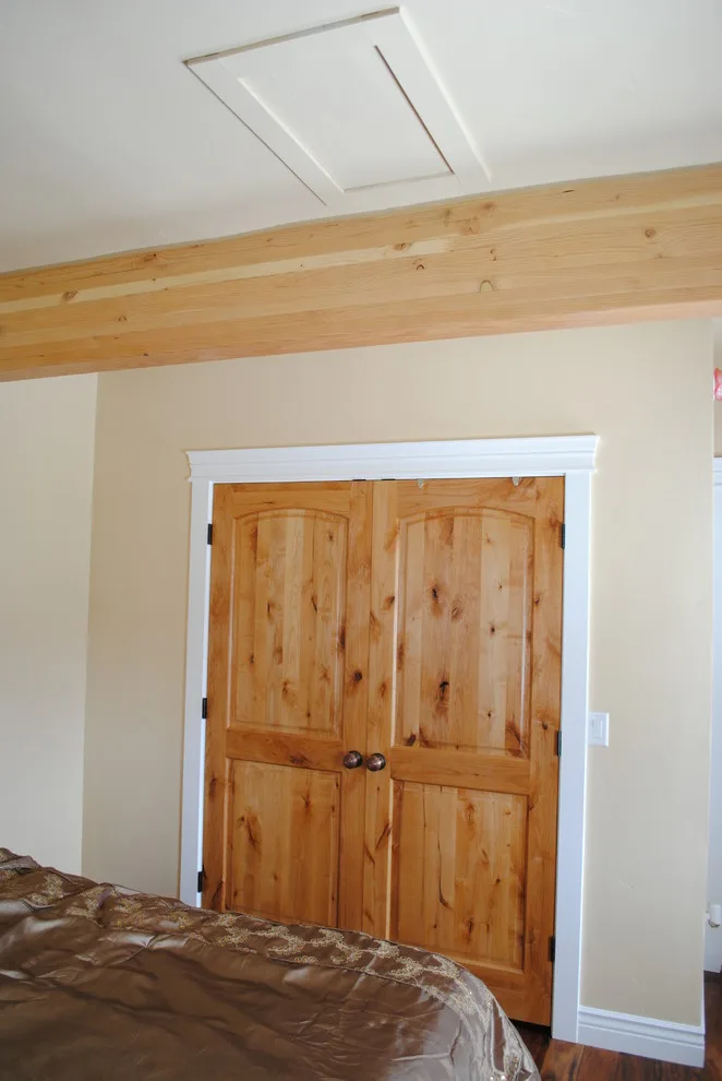 Zenith Revamp by DFS Construction Inc. - Photo 9