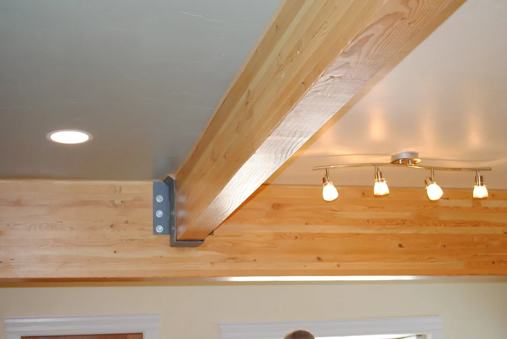 Zenith Revamp by DFS Construction Inc. - Photo 3