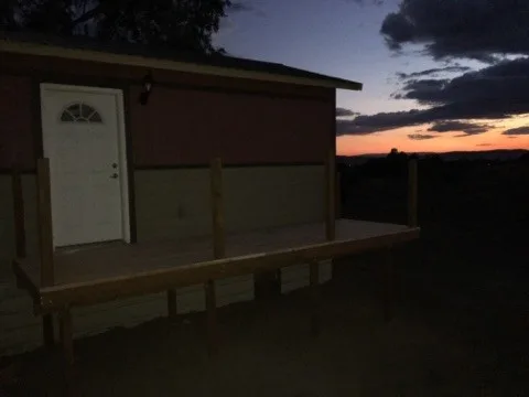 WoodIron Handyman Service - Photo 4