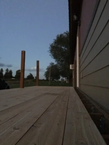 WoodIron Handyman Service - Photo 10