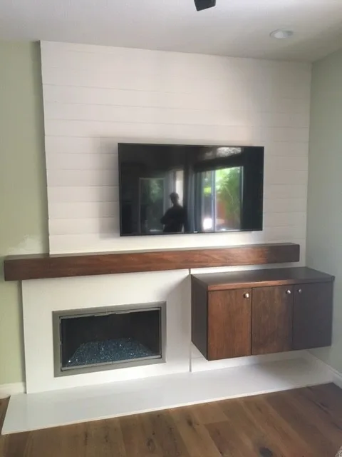 RK Design And Build - Photo 10