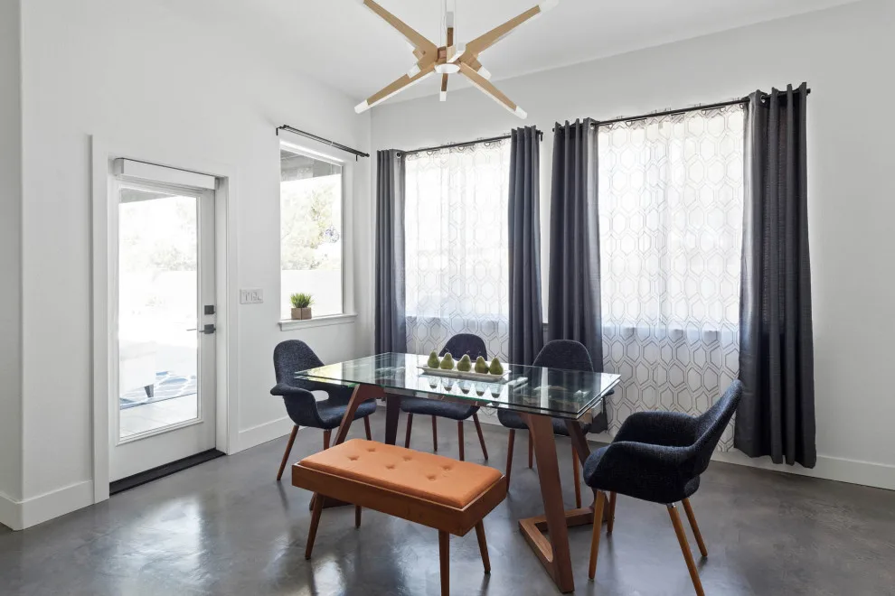 Zion Project by Kingdom & Co. - Photo 11