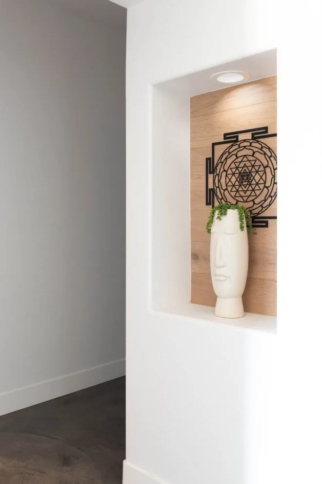Zion Project by Kingdom & Co. - Photo 15