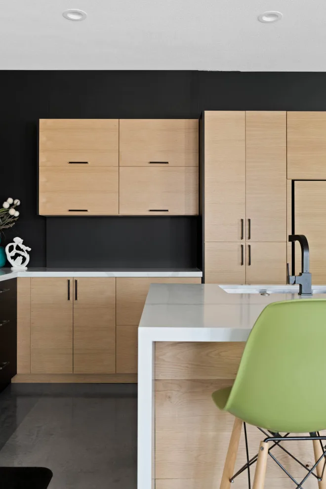 Zion Project by Kingdom & Co. - Photo 21