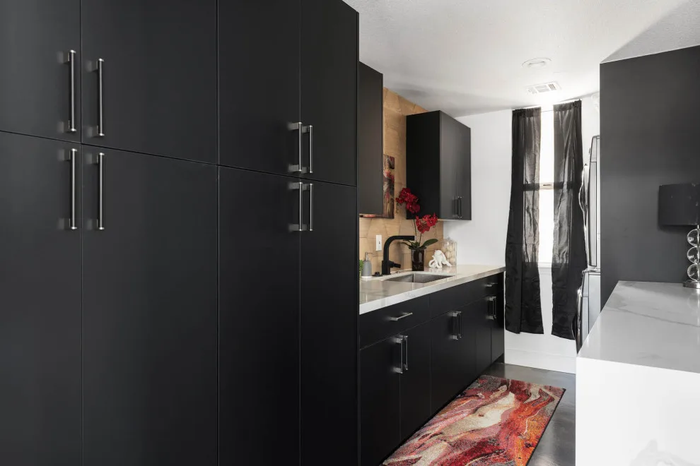 Zion Project by Kingdom & Co. - Photo 32
