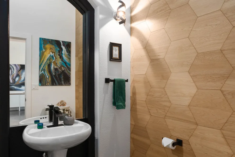 Zion Project by Kingdom & Co. - Photo 28