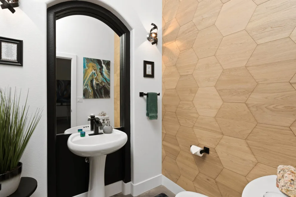 Zion Project by Kingdom & Co. - Photo 33