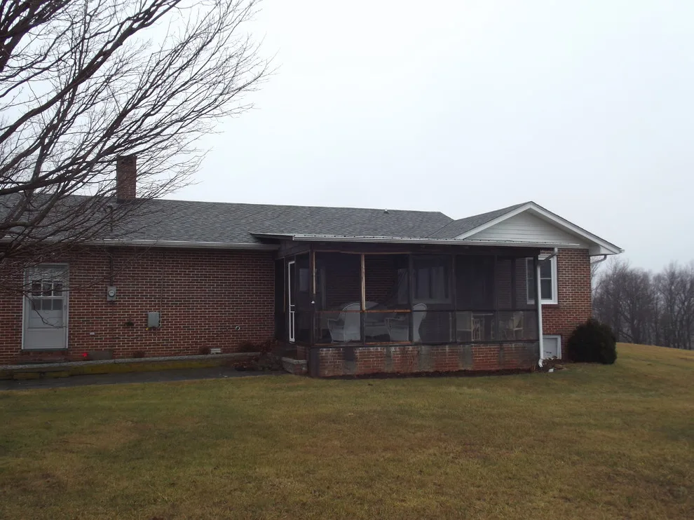 Better-View Renovations, Inc. - Photo 4