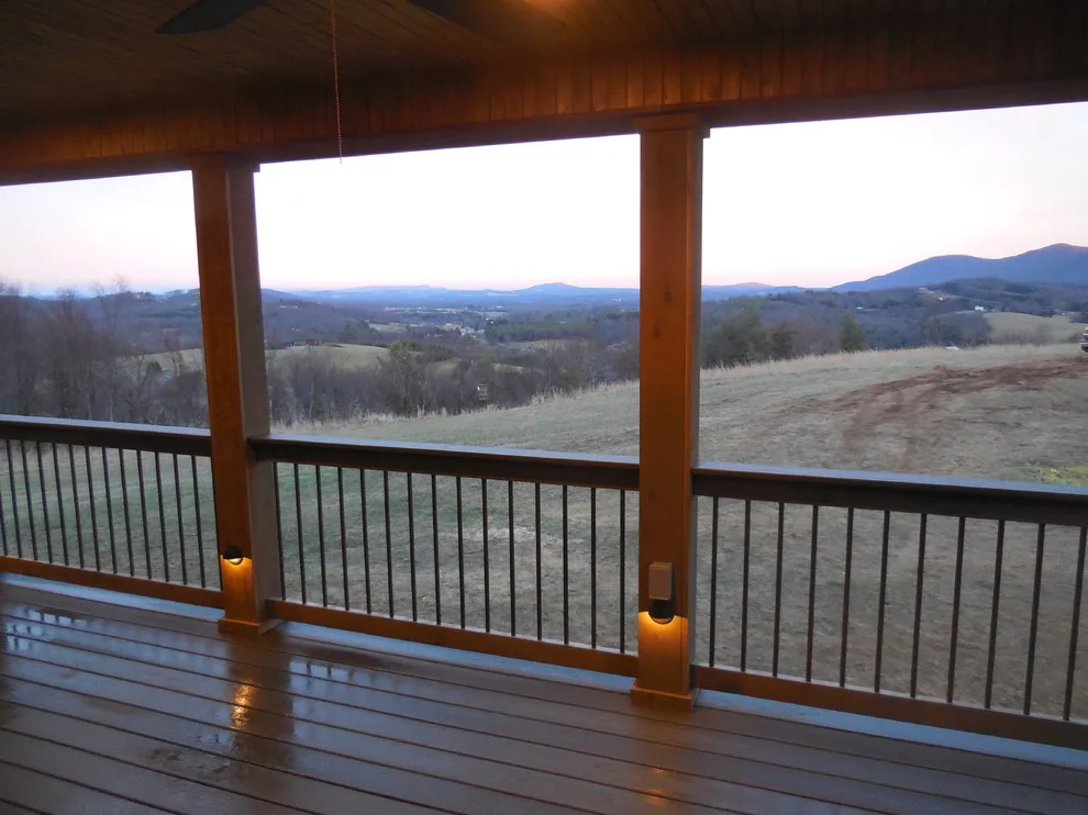 Better-View Renovations, Inc. - Photo 2
