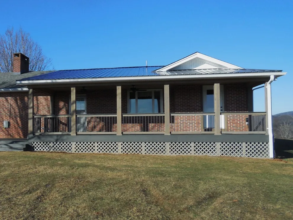 Better-View Renovations, Inc. - Photo 3