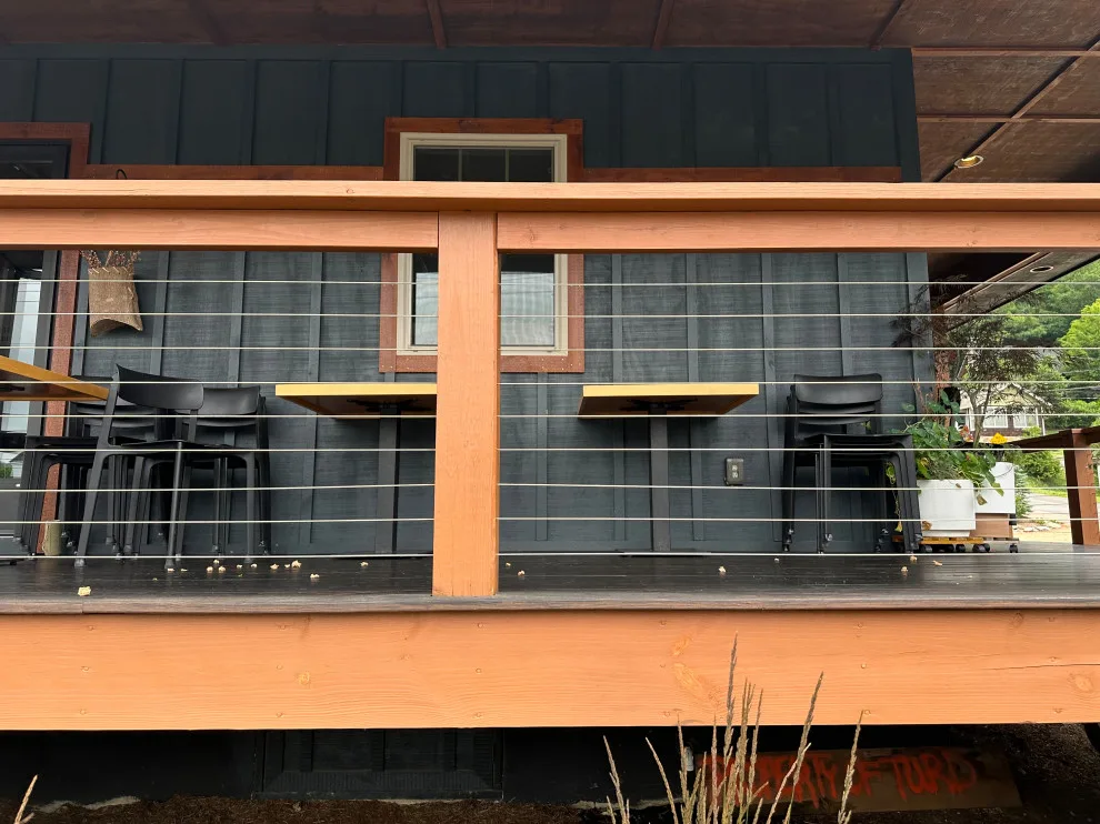 Vie Home Services - Photo 12