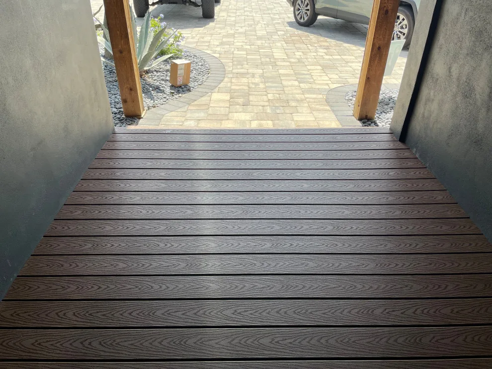 Project Images Update by Vie Home Services - Photo 5